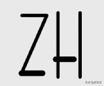 店鋪標志圖片大全（淘寶店鋪logo設(shè)計標志模板大全）