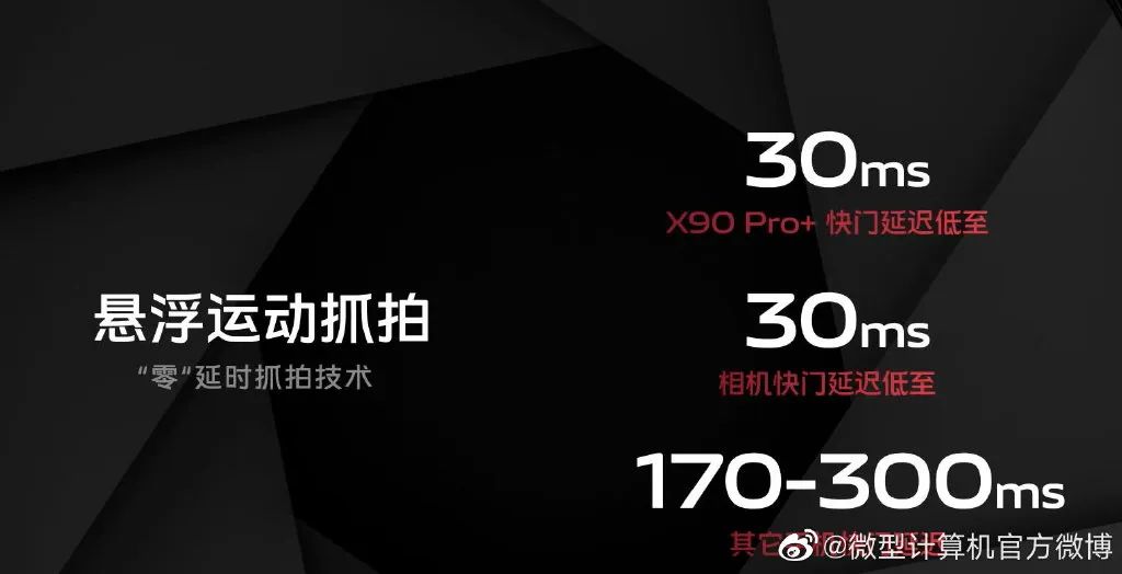 vivo旗艦店官網專賣店（vivo手機官網報價大全）