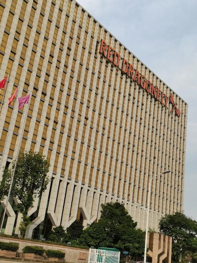 溫州女鞋品牌大全排名（溫州鞋十大品牌排行榜）