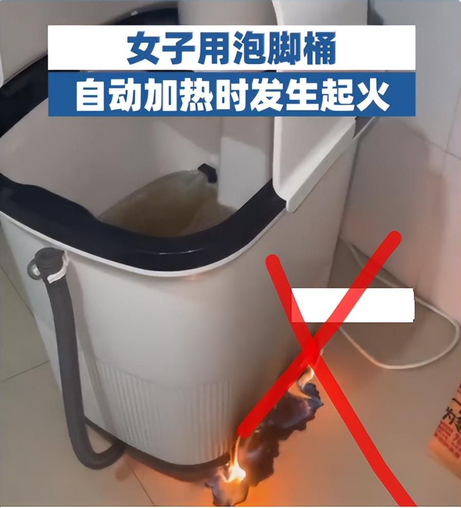 平臺運營成本包括哪些？2023電商運營成本預算表一覽