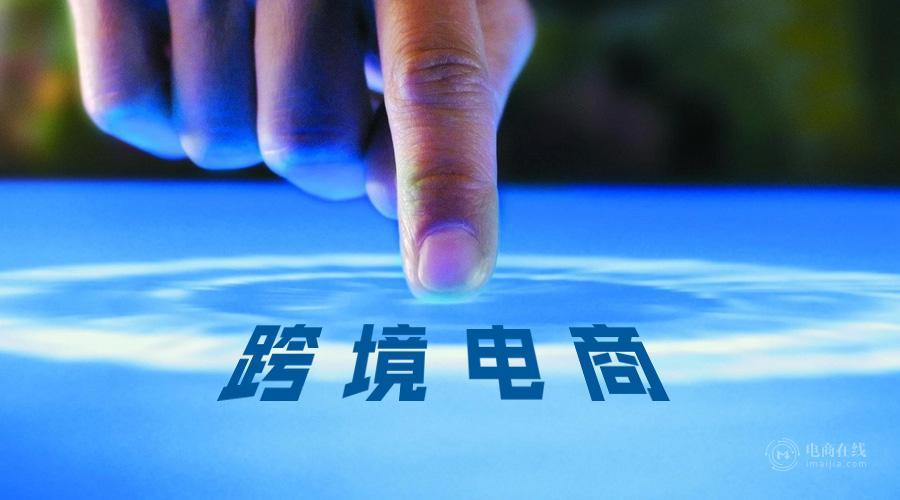 年輕人如何創業致富？個人創業加盟好項目推薦