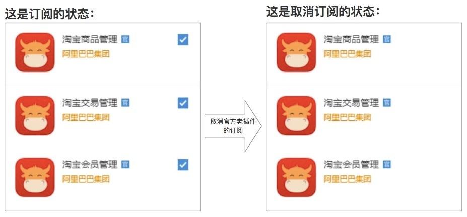 小能客服系統怎么用？千牛智能客服系統使用方法介紹