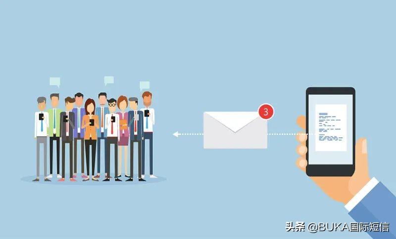 短信營銷策略有哪些？分享短信營銷內容模板大全