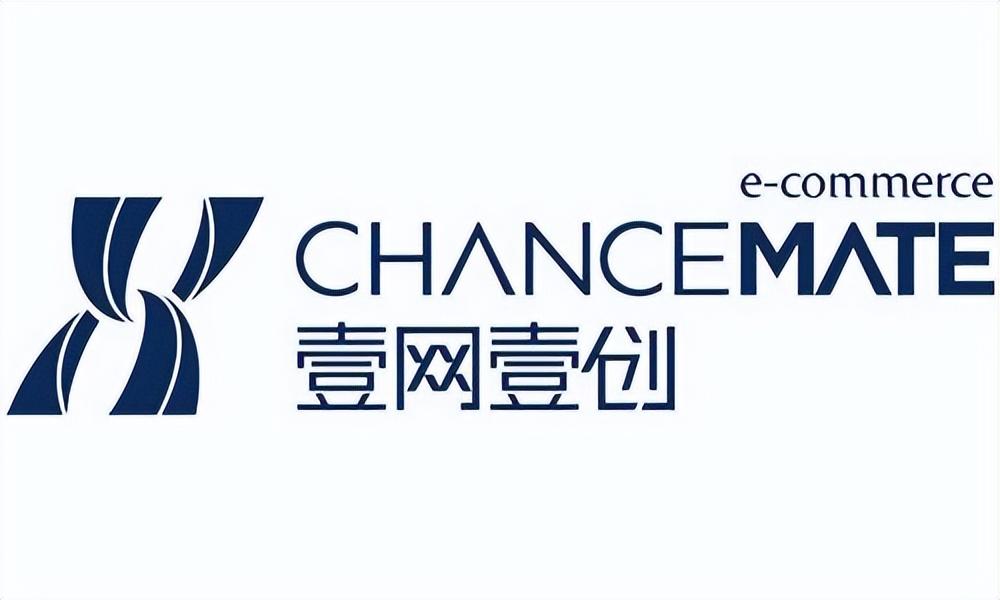 杭州天貓代運營哪家好？正規淘寶代運營公司排行榜前十