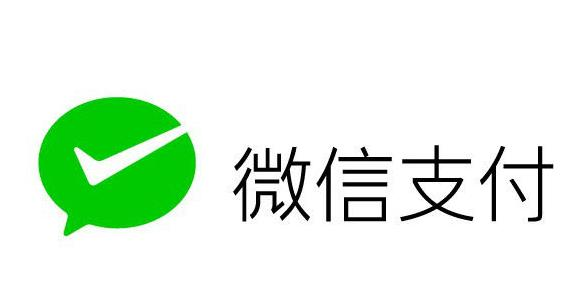 網上花店怎么開？盤點新手開花店的條件及費用