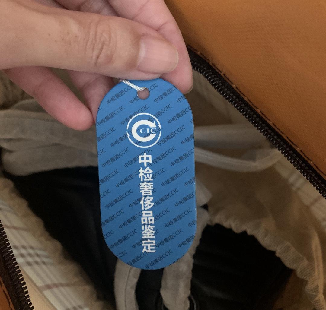 天貓商城女包是正品嗎？天貓店鋪正品女包排行榜
