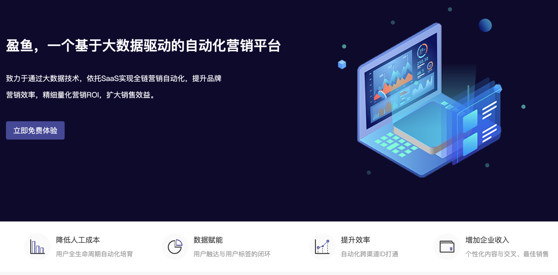 知你客服是干嘛的?知你客服官網(wǎng)進入流程及操作步驟介紹