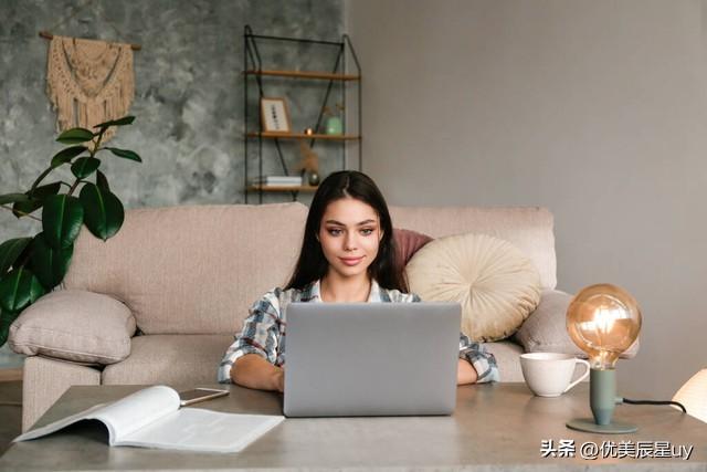 適合女性的職業(yè)有哪些？盤點(diǎn)未來適合女性發(fā)展的十大職業(yè)