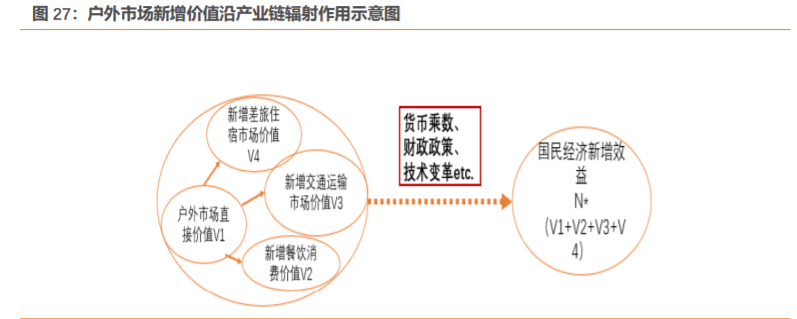 安踏加盟費及加盟條件是什么？國內品牌鞋店加盟十大品牌排名