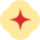 春晚紅包怎么搶?2023年兔年春晚搶紅包攻略