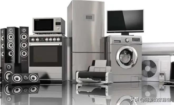 居家日用百貨有哪些產品？家居日用百貨品類大全