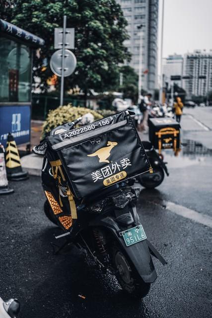 眾包是什么平臺？眾包是自己搶單還是派單？