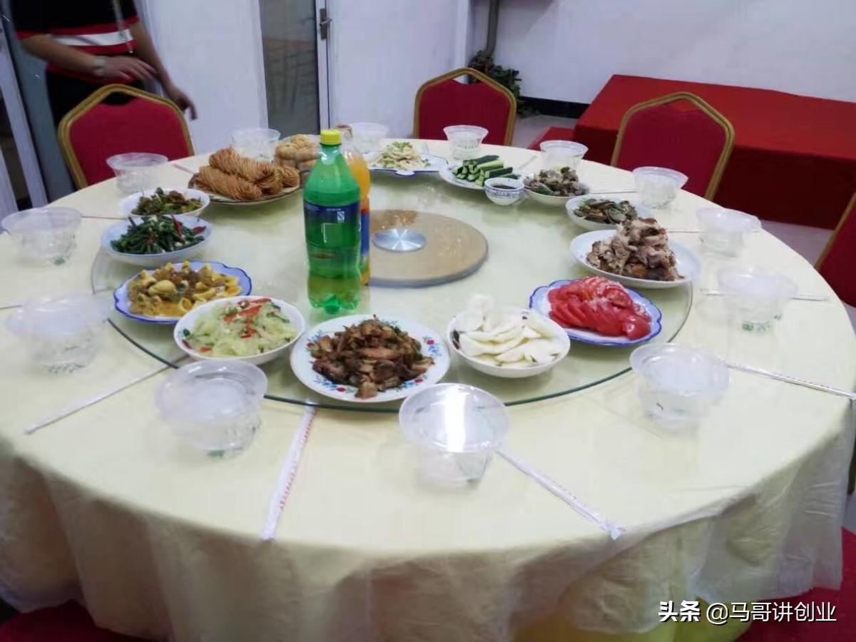 投資小適合夫妻開的店有哪些？十萬元投資項目排行榜前十推薦