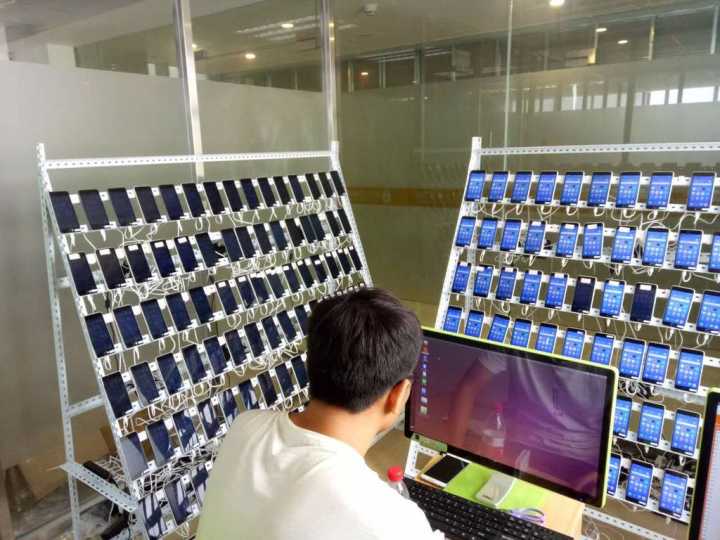 淘寶微博會員為什么便宜？淘寶上買愛奇藝會員靠譜嗎？