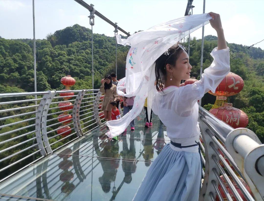 春晚紅包怎么搶?2023年兔年春晚搶紅包攻略