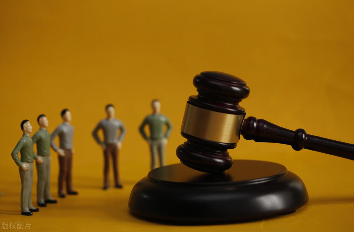 怎么投訴app平臺(tái)不退款？分享淘寶退款成功的技巧方法