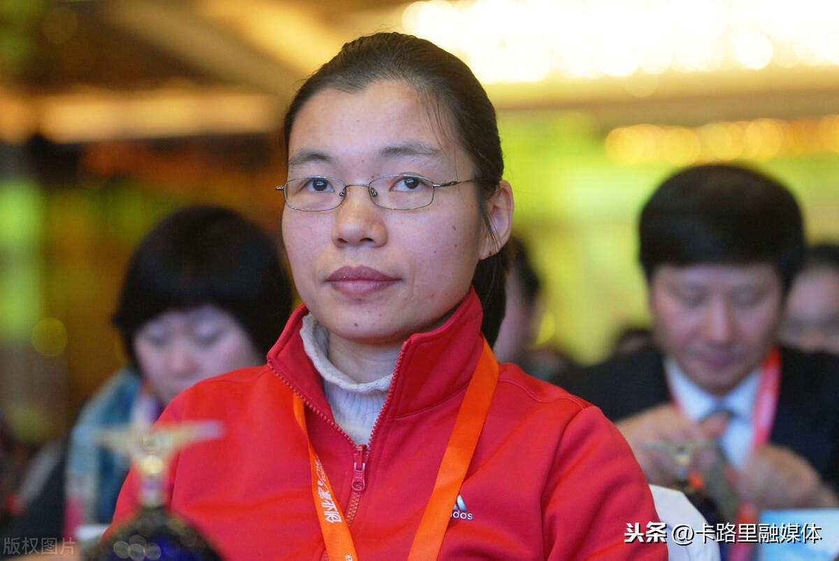 快手上市時間是哪一年？快手創始人個人簡介概況