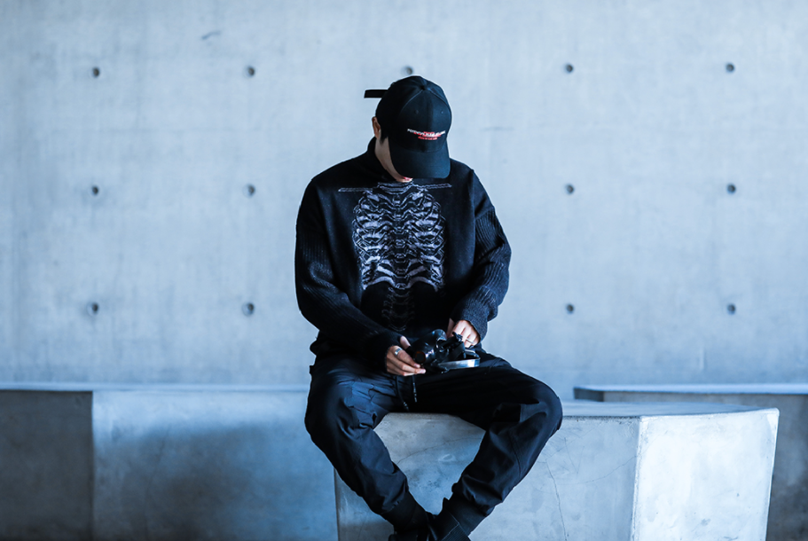潮牌服飾品牌排行榜（國內十大衣服潮牌品牌排行榜）