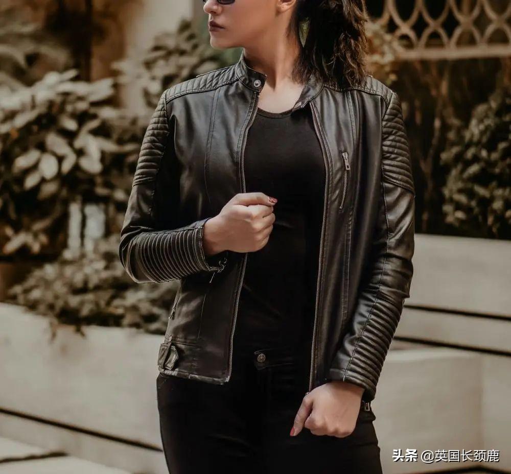 美碼和中國碼對照表（美國服裝標準尺寸表一覽）