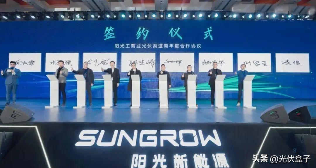 銀河計劃是什么意思？銀河計劃報名和培訓系統是什么？