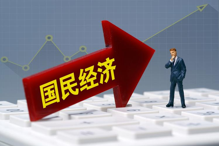 穩(wěn)賺不賠的三個生意有哪些？2023十大冷門暴利生意推薦