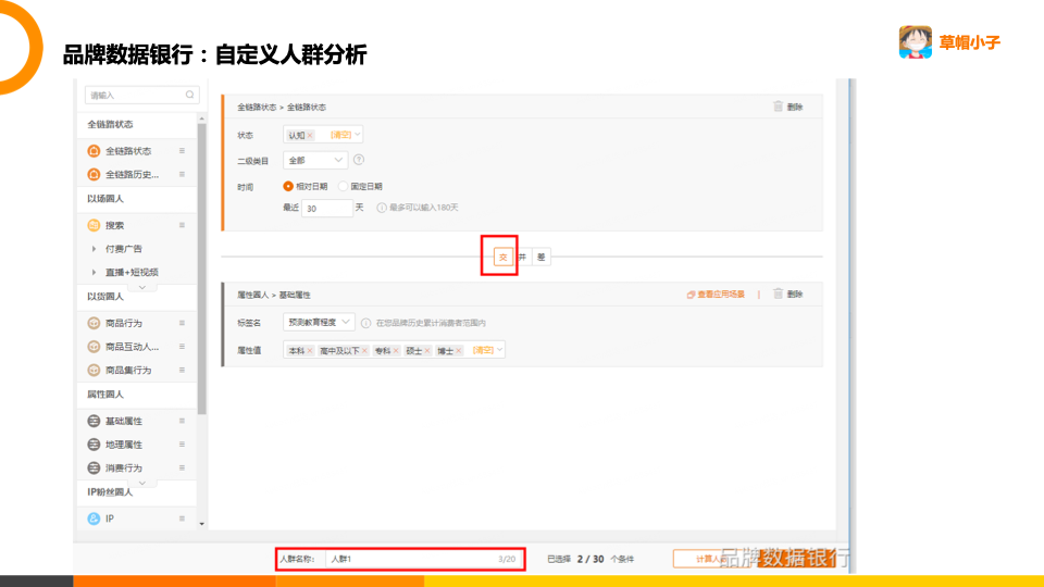 品牌數據銀行怎么開通？阿里數據銀行收費標準表一覽