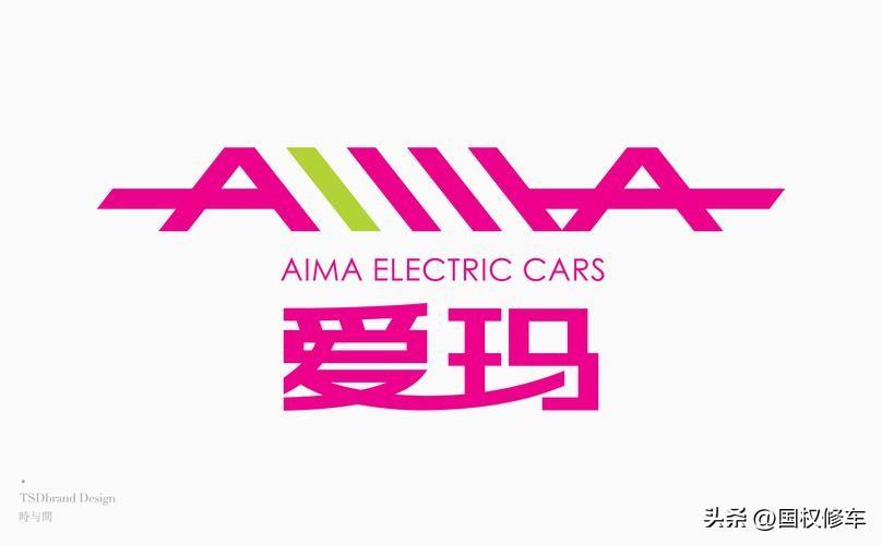 金箭電動(dòng)車質(zhì)量怎么樣？國內(nèi)十大名牌電動(dòng)車排行榜