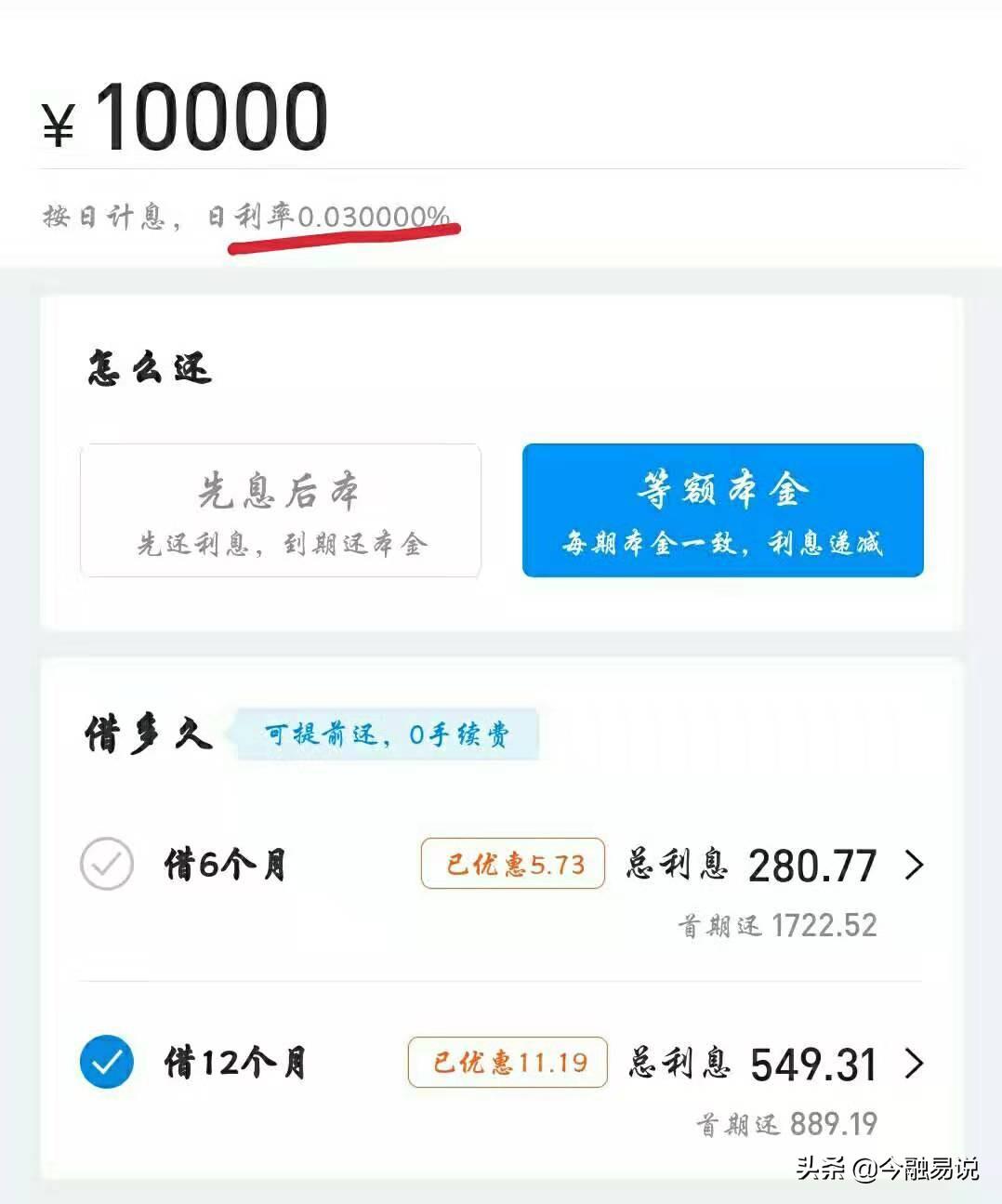 網商銀行貸款申請條件是什么？2023支付寶網商貸申請流程及條件介紹