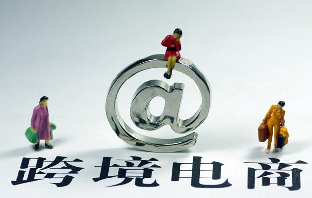洋碼頭的東西是正品嗎？靠譜海外網(wǎng)站排名前十推薦