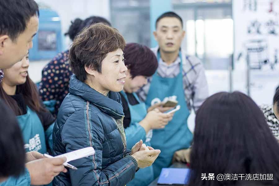洗衣店利潤分析報(bào)告怎么寫？洗衣店項(xiàng)目創(chuàng)業(yè)計(jì)劃書模板大全