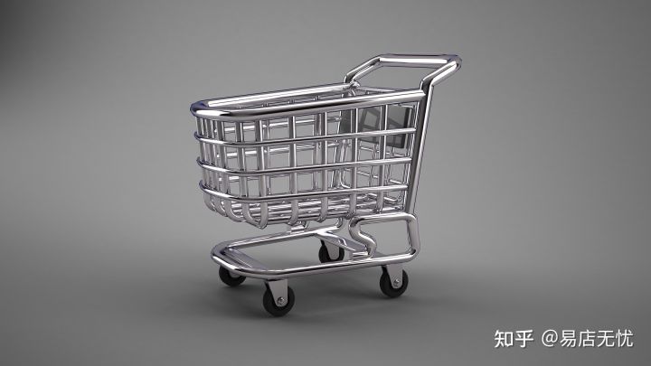 易店無憂網(wǎng)店轉(zhuǎn)讓可靠嗎？正規(guī)淘寶店鋪交易平臺排行榜