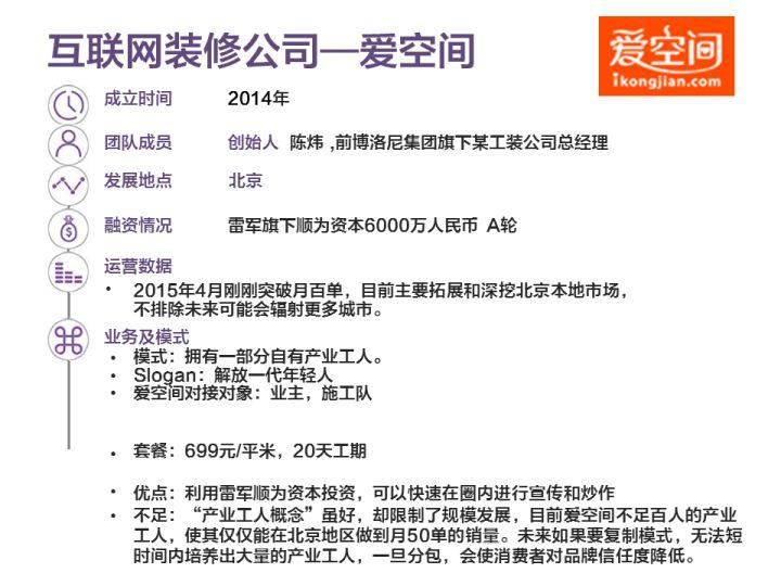 家居o2o電商平臺有哪些？o2o電商模式的特點解析