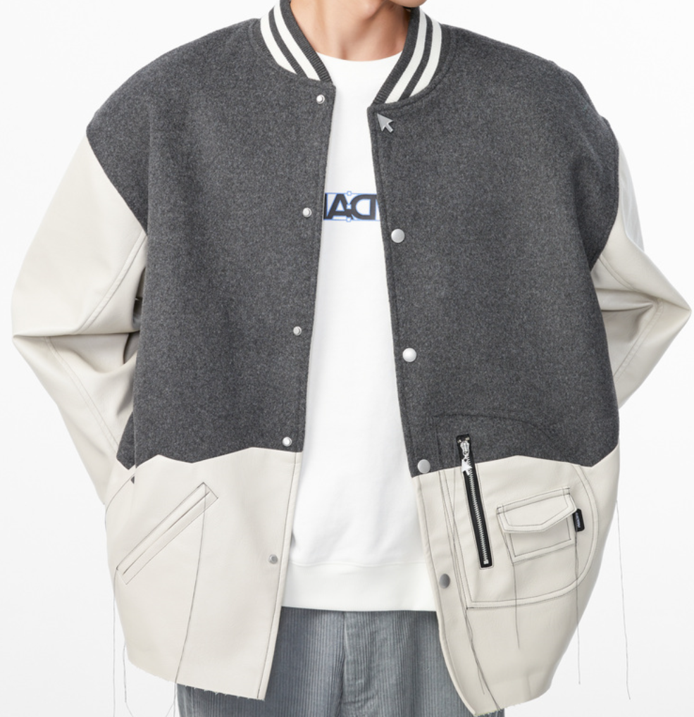 潮牌服飾品牌排行榜（國內十大衣服潮牌品牌排行榜）