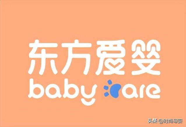紅黃藍(lán)早教怎么樣？早教加盟全國(guó)十大品牌