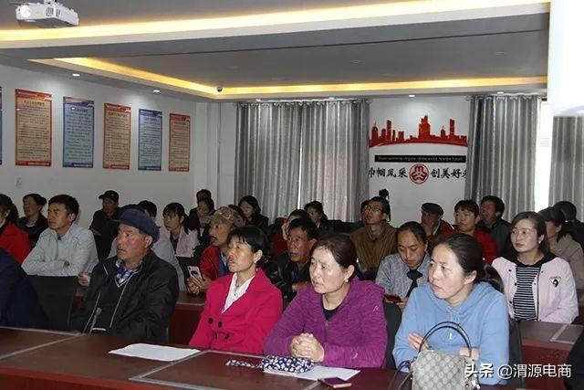淘寶網(wǎng)首頁登陸入口（手機淘寶網(wǎng)頁登錄流程及操作步驟介紹）