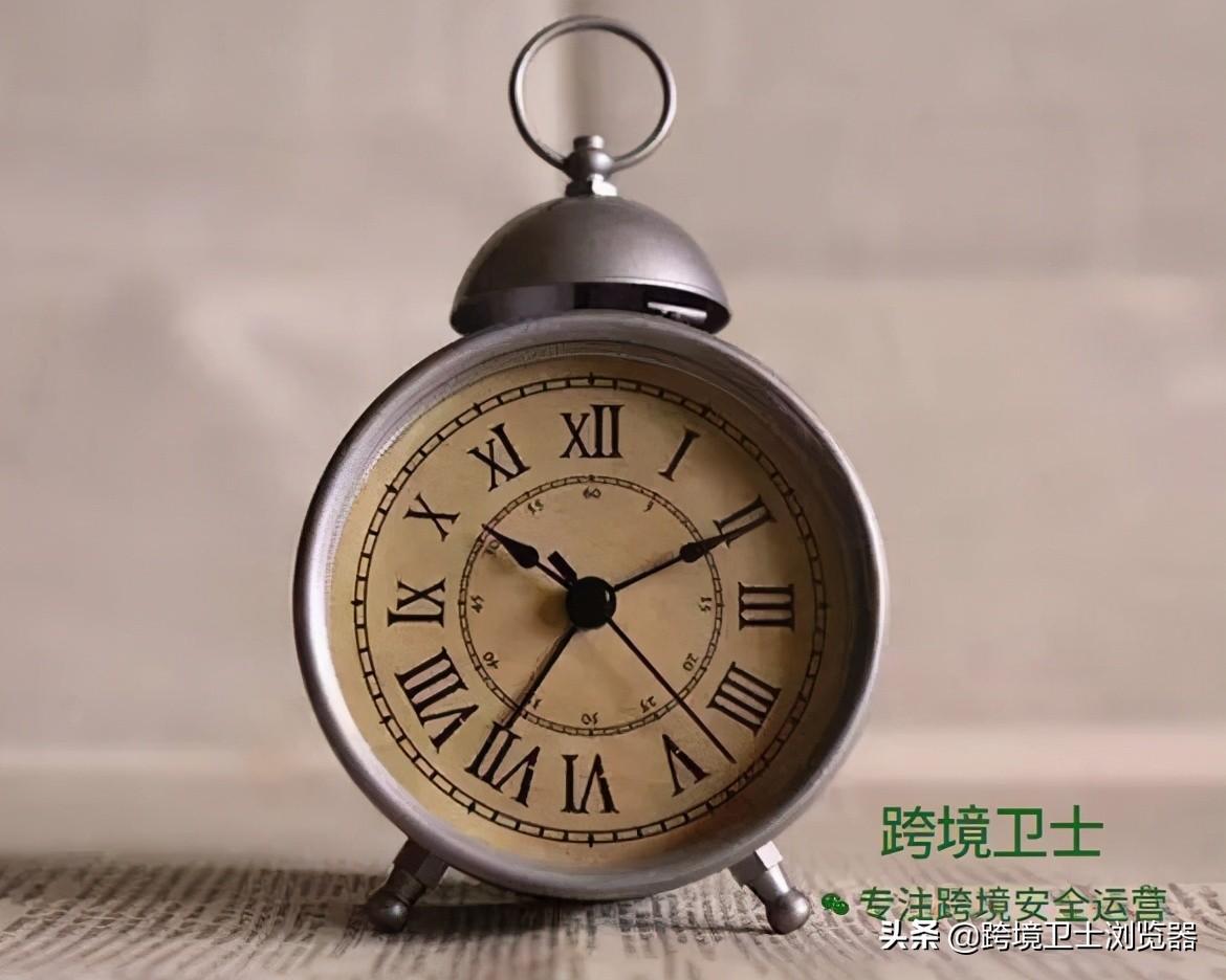 亞馬遜封號對賣家的影響？亞馬遜封號原因及解決方法