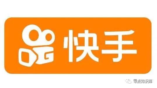 快手直播后臺(tái)怎么操作？新手開直播必備條件及注意事項(xiàng)