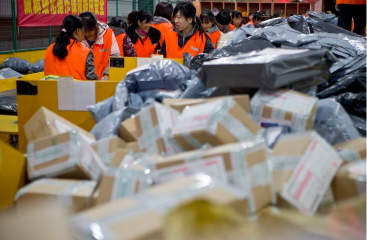 唯品會(huì)特賣日是什么時(shí)候？2023唯品會(huì)全年活動(dòng)時(shí)間表一覽