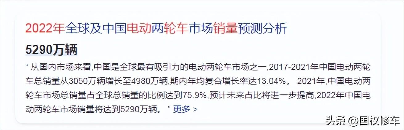 金箭電動(dòng)車質(zhì)量怎么樣？國內(nèi)十大名牌電動(dòng)車排行榜