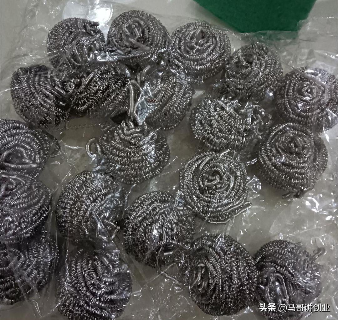 投資小適合夫妻開的店有哪些？十萬元投資項目排行榜前十推薦
