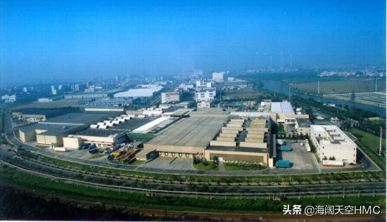 日化品牌有哪些？國內十大日化品牌排行榜