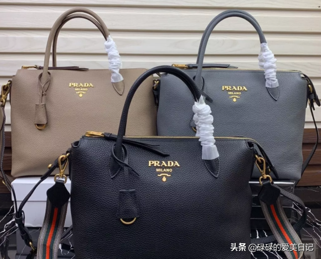 女包代銷有哪些品牌好？中檔女包品牌排行榜