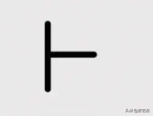 店鋪標志圖片大全（淘寶店鋪logo設(shè)計標志模板大全）