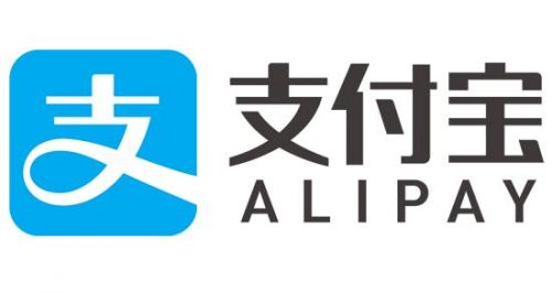 網上花店怎么開？盤點新手開花店的條件及費用