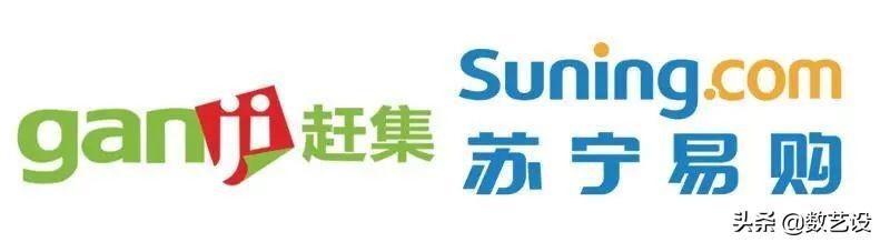 店鋪標志圖片大全（淘寶店鋪logo設(shè)計標志模板大全）