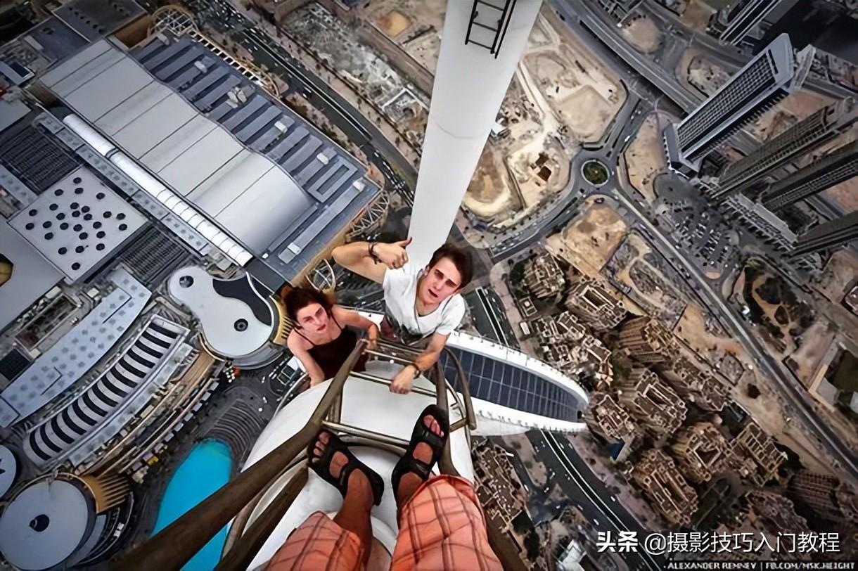 相機拍照技巧（提高自己拍照技術的十大技巧分享）