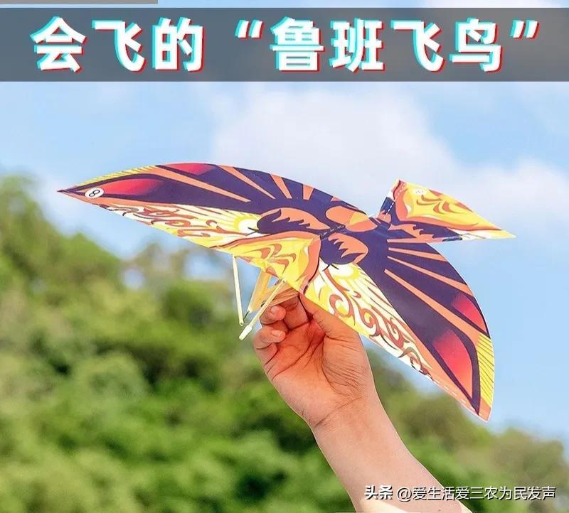 地?cái)偼婢哔u什么最火的？2023地?cái)傢?xiàng)目最火排名表一覽