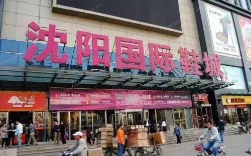 廣大鞋城的鞋子怎么樣？廣大鞋城拿貨技巧分享