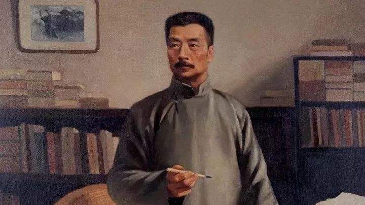 新手怎么寫小說賺錢?新人新首頁賺錢接單平臺推薦