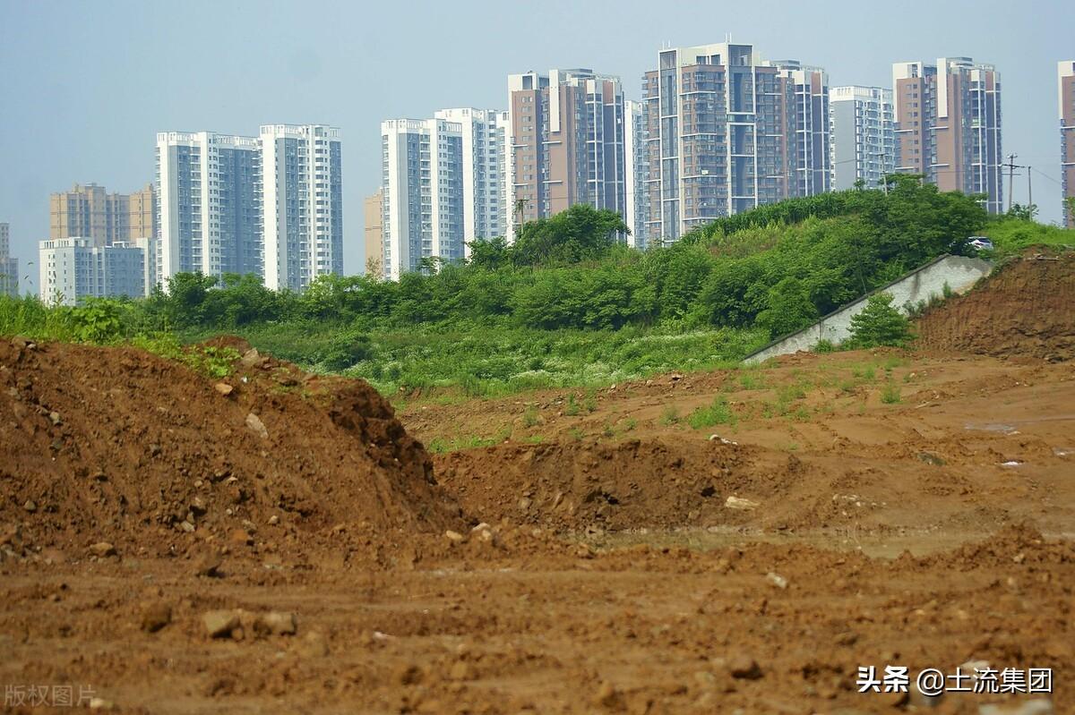 建廠房需要什么手續(xù)？盤點農(nóng)村建小廠房的流程及條件